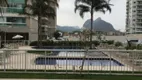 Foto 8 de Apartamento com 3 Quartos à venda, 75m² em Jacarepaguá, Rio de Janeiro