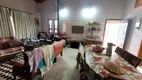 Foto 5 de Casa com 2 Quartos à venda, 150m² em Feitoria, São Leopoldo