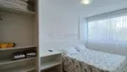 Foto 7 de Apartamento com 2 Quartos à venda, 63m² em Muro Alto, Ipojuca