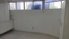 Foto 17 de Sala Comercial à venda, 43m² em Centro, São Paulo