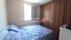 Foto 14 de Apartamento com 2 Quartos à venda, 45m² em Parque Munhoz, São Paulo