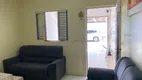 Foto 13 de Casa com 3 Quartos à venda, 80m² em Casa Grande, Diadema