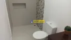 Foto 12 de Casa com 3 Quartos à venda, 162m² em Santa Terezinha, São Bernardo do Campo