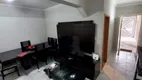 Foto 6 de Casa com 2 Quartos à venda, 200m² em Alves Dias, São Bernardo do Campo