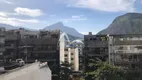 Foto 27 de Cobertura com 3 Quartos à venda, 252m² em Ipanema, Rio de Janeiro