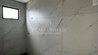 Foto 9 de Apartamento com 3 Quartos à venda, 118m² em Praia Brava de Itajai, Itajaí