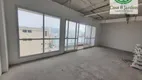 Foto 2 de Sala Comercial à venda, 52m² em Encruzilhada, Santos