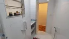 Foto 20 de Apartamento com 3 Quartos à venda, 138m² em Tijuca, Rio de Janeiro