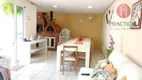 Foto 17 de Casa com 3 Quartos à venda, 240m² em Campo Belo, São Paulo