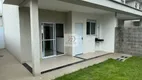 Foto 10 de Casa de Condomínio com 3 Quartos à venda, 92m² em Jardim Planalto, São José do Rio Preto