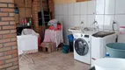 Foto 8 de Casa com 3 Quartos à venda, 192m² em Jardim Santa Marta, Salto