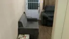 Foto 10 de Sobrado com 2 Quartos à venda, 60m² em Vila Bancaria Munhoz, São Paulo