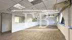 Foto 32 de Sala Comercial para alugar, 124m² em Leblon, Rio de Janeiro