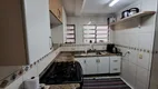 Foto 20 de Casa de Condomínio com 3 Quartos à venda, 220m² em Vila Prel, São Paulo