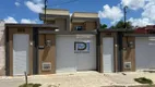 Foto 16 de Casa com 3 Quartos à venda, 94m² em Mondubim, Fortaleza