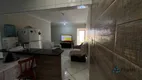 Foto 4 de Casa com 3 Quartos à venda, 125m² em Columbia, Londrina
