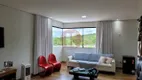 Foto 24 de Casa com 4 Quartos à venda, 500m² em Gran Royalle, Lagoa Santa