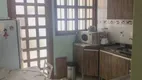 Foto 5 de Sobrado com 2 Quartos à venda, 78m² em Centro, Tramandaí