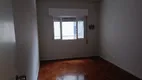 Foto 12 de Apartamento com 2 Quartos à venda, 95m² em Perdizes, São Paulo