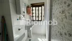 Foto 14 de Apartamento com 2 Quartos à venda, 55m² em Cachambi, Rio de Janeiro