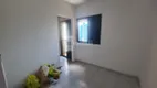 Foto 10 de Apartamento com 2 Quartos à venda, 50m² em Higienópolis, São Paulo