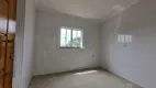 Foto 8 de Casa com 3 Quartos à venda, 210m² em Pirituba, São Paulo