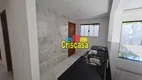 Foto 10 de Apartamento com 2 Quartos à venda, 73m² em Centro, Rio das Ostras