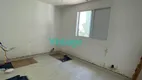 Foto 7 de Apartamento com 3 Quartos à venda, 88m² em Cabral, Contagem