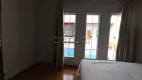 Foto 11 de Casa com 3 Quartos à venda, 177m² em São Pedro, Londrina