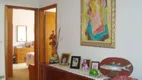Foto 22 de Sobrado com 5 Quartos à venda, 438m² em Jardim Realce, Suzano