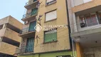 Foto 22 de Apartamento com 2 Quartos à venda, 59m² em Centro Histórico, Porto Alegre