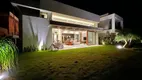 Foto 21 de Casa de Condomínio com 4 Quartos à venda, 400m² em Santa Luzia, Capão da Canoa
