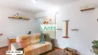 Foto 2 de Apartamento com 3 Quartos à venda, 82m² em Jardim Bonfiglioli, São Paulo