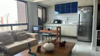 Foto 2 de Apartamento com 2 Quartos à venda, 88m² em Itaigara, Salvador