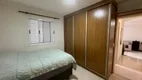 Foto 6 de Apartamento com 2 Quartos à venda, 64m² em Swift, Campinas