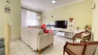 Foto 2 de Casa com 3 Quartos à venda, 193m² em Boqueirão, Santos