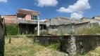 Foto 11 de Lote/Terreno com 1 Quarto à venda, 200m² em Manilha, Itaboraí