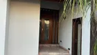 Foto 3 de Casa com 4 Quartos à venda, 900m² em Santo Antônio, Pirapora