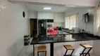 Foto 7 de Casa com 5 Quartos à venda, 280m² em Taboão, São Bernardo do Campo