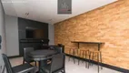 Foto 3 de Apartamento com 3 Quartos à venda, 143m² em Vila Gumercindo, São Paulo