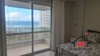 Foto 16 de Apartamento com 4 Quartos para alugar, 200m² em Pituaçu, Salvador