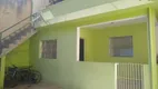Foto 10 de Casa com 5 Quartos à venda, 176m² em Vila Creti, Barueri