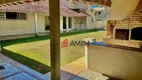 Foto 5 de Casa com 6 Quartos à venda, 400m² em Piratininga, Niterói