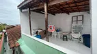 Foto 16 de Casa com 3 Quartos à venda, 153m² em Maracanã, Praia Grande