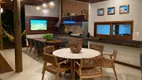 Foto 7 de Casa de Condomínio com 5 Quartos à venda, 300m² em Praia do Forte, Mata de São João