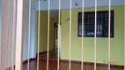 Foto 15 de Casa com 2 Quartos à venda, 70m² em Vila Yolanda, Osasco