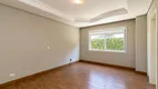 Foto 17 de Casa de Condomínio com 5 Quartos para alugar, 626m² em Campo Comprido, Curitiba