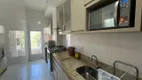 Foto 16 de Apartamento com 2 Quartos à venda, 66m² em Praia das Toninhas, Ubatuba