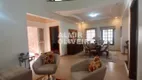 Foto 27 de Sobrado com 4 Quartos à venda, 351m² em Jardim Recreio dos Bandeirantes, Sertãozinho