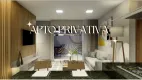 Foto 8 de Apartamento com 2 Quartos à venda, 55m² em Anchieta, Belo Horizonte